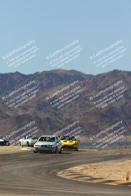 media/Mar-15-2025-Speed Ventures (Sat) [[c9b64f47cf]]/4-Black Group/Session 2 (Turns 9 and 8)/